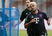 Bekam von seinem Trainer ein Extralob: Bayern-Angreifer Serge Gnabry.