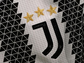 UEFA verbannt Juventus aus der Conference League UEFA verbannt Juventus aus der Conference League