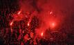 Hannover 96 droht seinen Fans mit höheren Ticketpreisen.
