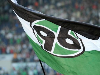 290.000 Euro Geldstrafe für Zweitligist Hannover 96 290.000 Euro Geldstrafe für Zweitligist Hannover 96