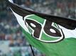 290.000 Euro Geldstrafe für Zweitligist Hannover 96