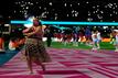Die FIFA hatte einige Initiativen angekündigt, um die indigenen Völker der Gastgeberländer Australien und Neuseeland in besonderem Maße teilhaben zu lassen.