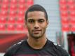 Malcolm Cacutalua verstärkt die Abwehr von Arminia Bielefeld. Foto: Guido Kirchner