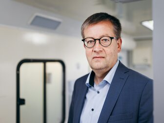 Suchtbeauftragter Blienert will Sportwettenwerbung eindämmen Suchtbeauftragter Blienert will Sportwettenwerbung eindämmen