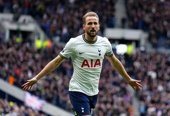 Harry Kane ist in München gelandet. Harry Kane ist in München gelandet.