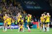 Australiens Fußballerinnen stehen im WM-Halbfinale.