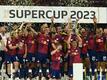 Sat.1: 4,2 Millionen Fans sehen Bayern-Pleite im Supercup