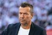 TV-Experte Lothar Matthäus bezeichnet den Einsatz von Harry Kane im Supercup als Fehler.