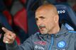 Wird als ein Nachfolger von Roberto Mancini in Italien gehandelt: Luciano Spalletti.