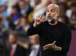 Supercup: Guardiola und City greifen nach dem vierten Titel