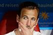 Soll beim FC Bayern die Sturm-Probleme lösen: Neuzugang Harry Kane.