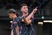 Aymeric Laporte steht vor einem Wechsel zum saudi-arabischen Club Al-Nassr.