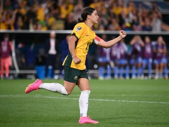 Superstar australia hotsell