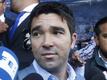 Deco neuer Sportdirektor bei Barca