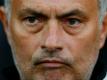 Verteidigt den Umgang mit Schweinsteiger: Jose Mourinho (Quelle: pixathlon/SID-IMAGES)
<br>© 2016 SID