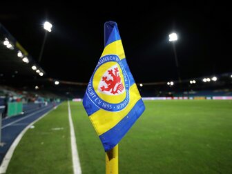94.725 Euro Strafe für Braunschweig 94.725 Euro Strafe für Braunschweig