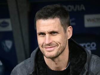 Kehl lobt Entwicklung von Malen Kehl lobt Entwicklung von Malen