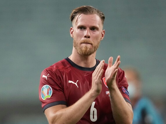 Schalke holt vereinslosen Verteidiger Kalas