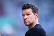 Ballack traut seinem Ex-Club Bayer Leverkusen in dieser Saison viel zu.