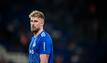 Muss sich bei Schalke vorerst mit der Reservistenrolle anfreunden: Torhüter Ralf Fährmann.
