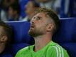 Fährmann-Berater: "So wird eine Schalke-Legende zerstört"