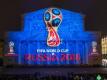Das Stadion von St. Petersburg wird zum Problemfall (Quelle: PIXATHLON/SID-IMAGES)