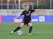 FC-Frauen holen Janina Hechler aus Frankfurt