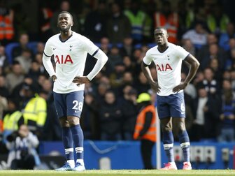 Bayern-Gegner Galatasaray holt Sanchez und Ndombele Bayern-Gegner Galatasaray holt Sanchez und Ndombele