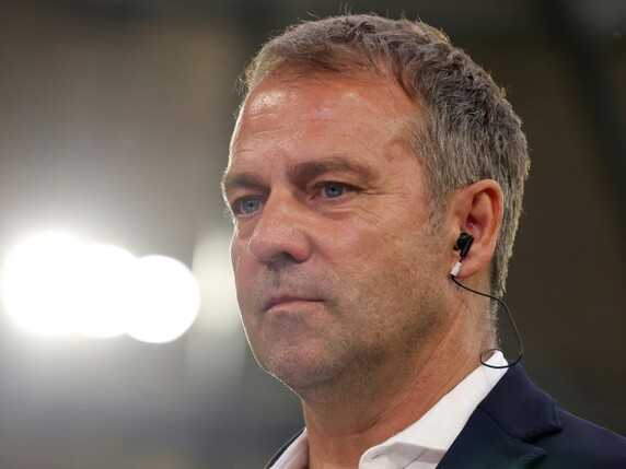 "All or Nothing": WM-Aus "in der Summe verdient"
