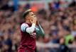 Wechselt auf Leihbasis nach Katar: Philippe Coutinho.