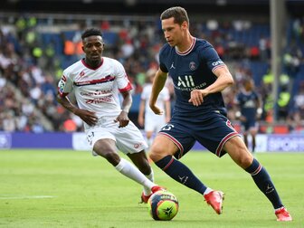 Medien: Draxler vor Wechsel nach Katar Medien: Draxler vor Wechsel nach Katar