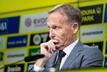 Hans-Joachim Watzke befürwortet den Einstieg eines Investors.