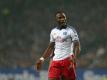 Jacques Zoua wechselt zum 1. FC Kaiserslautern (Quelle: PIXATHLON/SID-IMAGES)