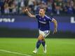 4:3 nach 0:2: Schalke ringt Magdeburg nieder