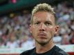 Nagelsmann-Entscheidung: DFB lädt zur PK