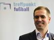 Lahm: DFB muss Trainergehalt "deutlich nach unten schrauben"