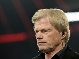 Kahn: 