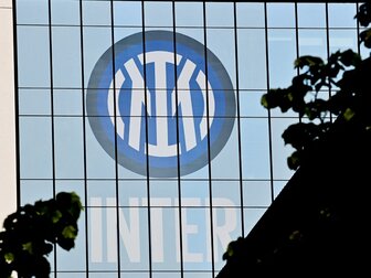 Inter macht erneut dickes Minus Inter macht erneut dickes Minus