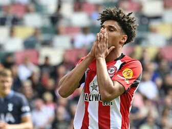 Operation: Nationalspieler Schade fällt lange aus Operation: Nationalspieler Schade fällt lange aus