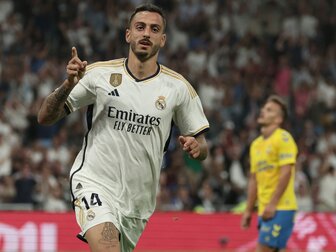 Real überholt Barca - aber ist nicht Tabellenführer Real überholt Barca - aber ist nicht Tabellenführer