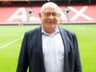 KNVB-Chef van Praag vor Rückkehr als Ajax-Boss