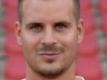 Zweifacher Torschütze des Bonner SC: Lucas Musculus