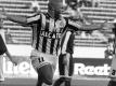 Dalian Atkinson ist bei einem Polizei-Einsatz verstorben (Quelle: SID)