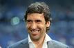 Raúl soll ein Angebot des FC Schalke 04 abgelehnt haben.