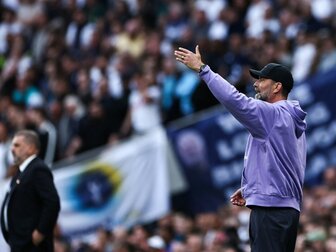 Medien: Liverpool beantragt Ausgabe von Audio-Mitschnitten Medien: Liverpool beantragt Ausgabe von Audio-Mitschnitten