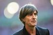 Der ehemalige Bundestrainer Joachim Löw bedauert einige seiner Entscheidungen.