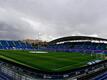 Wegen sexistischer Kommentare: Getafe-Stadion umbenannt