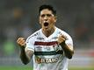 Copa Libertadores: Fluminense erster Finalist