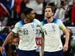 EM-Qualifikation: England mit Kane und Bellingham