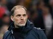 Tuchel übt Kritik an USA-Reise des DFB